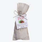 Produktbild fr 'Brlauch: Luftgetrocknete franzsische Saucisson - ca. 180 g'