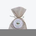 Produktbild fr '5-tlg. Set Saucissons - luftgetrocknete franzsische Salamis, ca. 1.070 g'