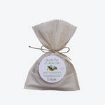 Produktbild fr '5-tlg. Set Saucissons - luftgetrocknete franzsische Salamis, ca. 1.070 g'