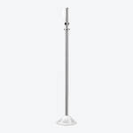 Produktbild fr 'KitchenAid Handmixer: Rhrt enorm kraftvoll, spritzt nicht, spart Energie'