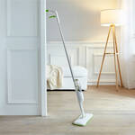 Produktbild fr 'Ersatz-Wischmopp fr Spraymopp fr die schnelle Reinigung zwischendurch'