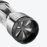 Produktbild fr 'Puderzucker-Streuer - leichtes Dosieren'