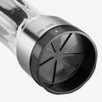 Produktbild fr 'Puderzucker-Streuer - leichtes Dosieren'