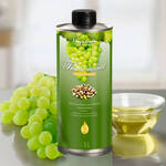 Produktbild fr 'Wertvolles Traubenkernl ideal zum Braten und Frittieren'