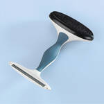 Produktbild f�r 'Stoffschonender Fusselentferner mit Flusenb�rste'