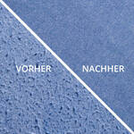 Produktbild f�r 'Stoffschonender Fusselentferner mit Flusenb�rste'