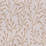 Produktbild fr '4er-Set Jacquard-Tischsets mit Glanzeffekt - 35 x 50 cm'