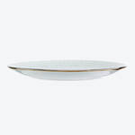 Produktbild fr 'Orientalisches Geschirr mit kunstvollen Ornamenten: Salat- und Dessertteller'