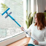 Produktbild fr 'Ersatzpads fr Fensterreiniger (Nr. 985R06)'