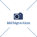 Produktbild f�r 'Abdeckhaube f�r 024H01'