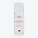 Produktbild f�r 'Argan�l-Reinigungsbalsam entfernt Schmutz und Make-Up porentief'