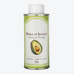 Produktbild fr 'Avocadol - 250 ml'