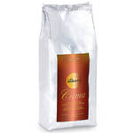 Produktbild fr 'Caff barista Crema -  Caff barista, einer der besten Kaffees Italiens'