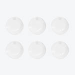 Farbe: Wei�