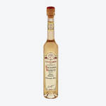 Produktbild f�r 'Echter Aceto Balsamico Bianco &bdquo;4&ldquo; &ndash; 2 Medaillen, 100 ml'
