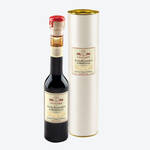Produktbild f�r 'Echter Aceto Balsamico di Modena &bdquo;10&ldquo; &ndash; 5 Medaillen, 250 ml'