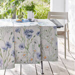 Produktbild f�r 'Ekelund Stofftischdecke, 3 Gr��en'