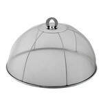 Produktbild fr 'Feinmaschige Drahthaube bietet sicheren Insektenschutz'