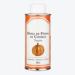 Produktbild fr 'Gerstetes Krbiskernl - 250 ml'