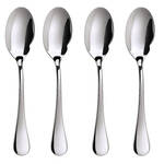 Produktbild fr 'Gourmetlffel: Lassen Sie sich kein Trpfchen Sauce entgehen'