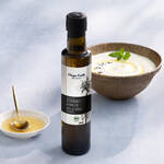 Produktbild f�r 'Hagen Grote Bio-Schwarzk�mmel�l kaltgepresst - 250 ml'