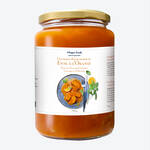 Produktbild fr 'Hagen Grote Gourmet-Klassiker:  Ente  L'Orange – servierfertig zubereitet'