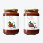 Produktbild fr 'Hagen Grote Gourmet-Klassiker: Sauerbraten – servierfertig zubereitet'