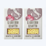 Produktbild fr 'Hagen Grote Radicchio-Risotto – MHD-Deal'