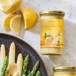 Produktbild f�r 'Hagen Grote Sauce hollandaise mit Zitrone, 250 ml'