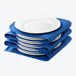 Produktbild fr 'Hagen Grote Tellerwrmer - fr 12 Teller'