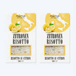 Produktbild fr 'Hagen Grote Zitronen-Risotto mit Carnaroli-Reis'