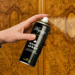 Produktbild f�r 'Hagerty Holzpflege'