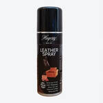 Produktbild f�r 'Hagerty Lederpflege 3-in-1 reinigt, satiniert und sch�tzt alle Glattlederarten'