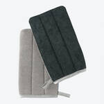 Produktbild fr 'Hagerty Reinigungshandschuh subert Edelstahl ohne Chemie'