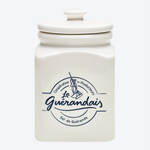 Produktbild fr 'Handgeschpftes Meersalz - naturbelassen'