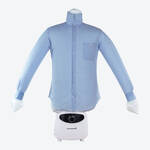 Produktbild f�r 'Innovatives B�gelsystem f�r Hemden und Blusen'