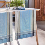 Produktbild fr 'Jacquard-Tischlufer Versailles - 50 x 160cm'