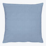 Produktbild f�r 'Kissenh�lle uni in vielen Farben mit Fleckschutz'