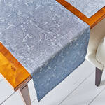 Produktbild f�r 'Klassischer Tischl�ufer f�r die festliche Tafel'