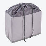 Produktbild fr 'Kofferraum-Organizer - 31,5 x 15 x 26,5 cm (B/T/H), 13 l'