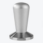 Produktbild fr 'Korrektes Andrcken mit dem Espresso-Tamper bestimmt den Kaffeegenuss'