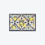 Produktbild f�r 'K�chenspezial- und Sauberlaufmatte im exklusiven Design schont B�den und Gelenke'