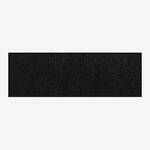 Produktbild fr 'Kchenspezial- und Sauberlaufmatte schont Bden und Gelenke'