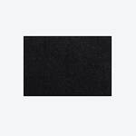 Produktbild fr 'Kchenspezial- und Sauberlaufmatte schont Bden und Gelenke'