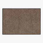 Farbe: Nougat