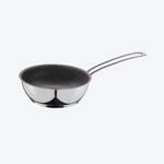 Produktbild fr 'Mini Portionspfannen 3er-Set –  14/16/18 cm'