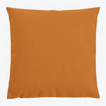 Farbe: Orange