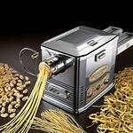 Produktbild f�r 'Pastamaschine'