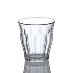 Produktbild fr 'Picardie-Glser - typisch franzsisch'