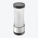 Produktbild fr 'Puderzucker-Streuer - leichtes Dosieren'